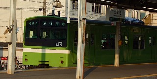 201系b.jpg